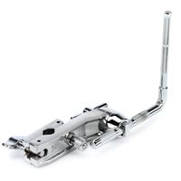 Clamp Pearl Pps-37 Para Percussão