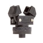 Pearl-WL230-6