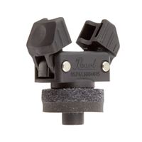 Presilha Para Pratos Pearl Wl-230 Wingloc
