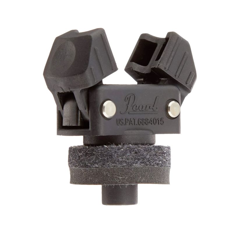 Pearl-WL230-6