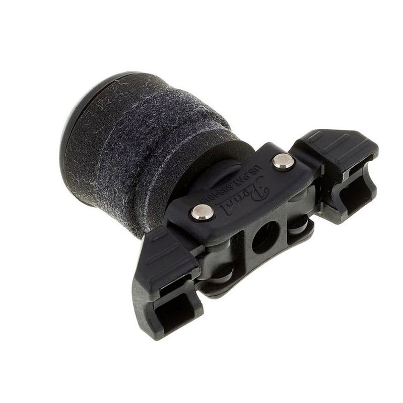 Pearl-WL230-2