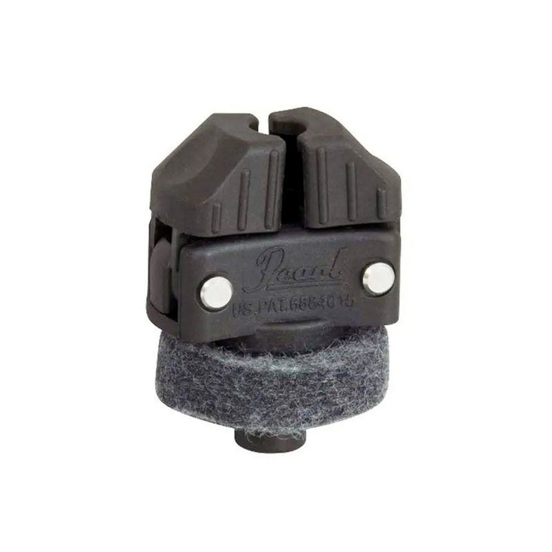 Pearl-WL230-h