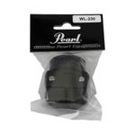 Pearl-WL230