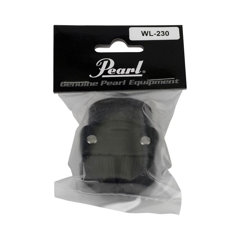 Pearl-WL230