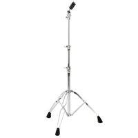 Estante Prato Pearl C-930 Reta