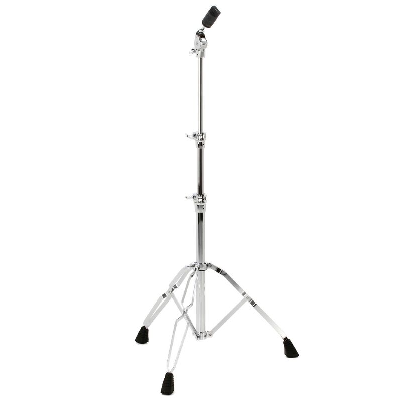 PEARL-C930-ok