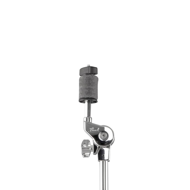 PEARL-C930-11