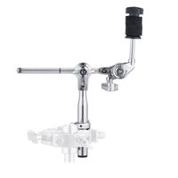 Extensor Pearl Ch-830S Curto