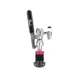 PEARL-HCL-205DQR