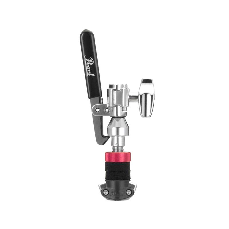 PEARL-HCL-205DQR