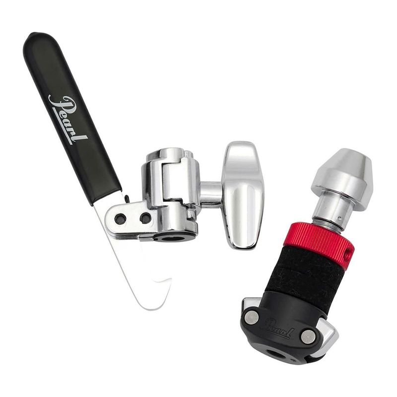PEARL-HCL205DQR
