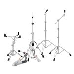 pack-PEARL-HWP-930-ok