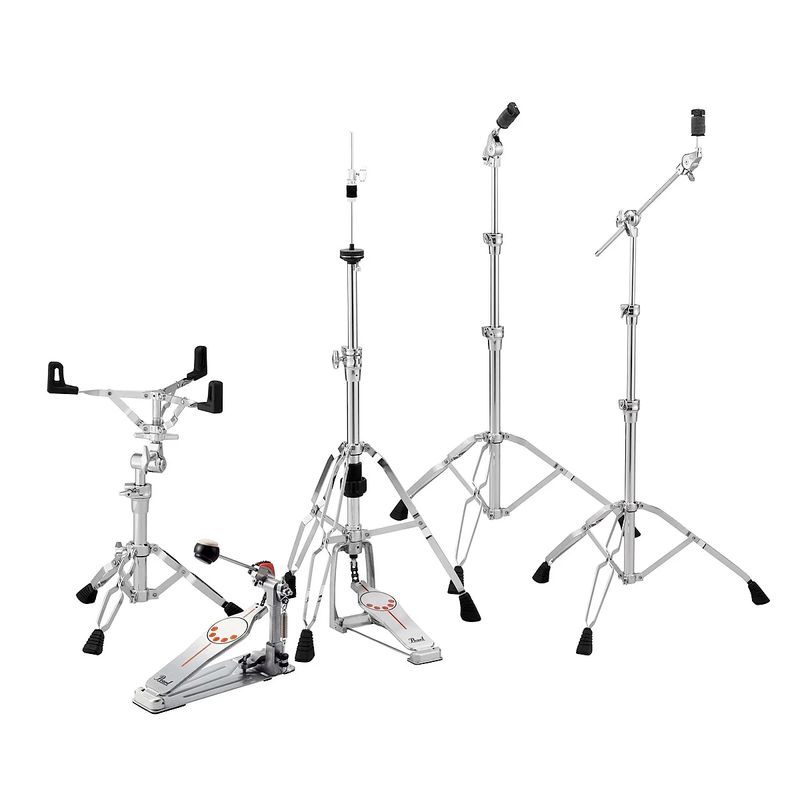 pack-PEARL-HWP-930-ok