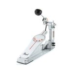 pack-PEARL-HWP-930-1