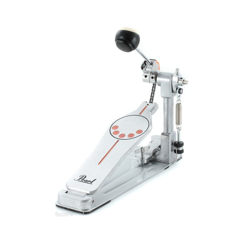 pack-PEARL-HWP-930-1