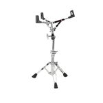pack-PEARL-HWP-930