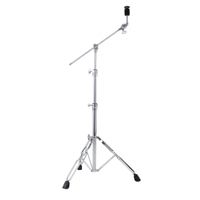Estante De Prato Pearl Bc-830 Girafa