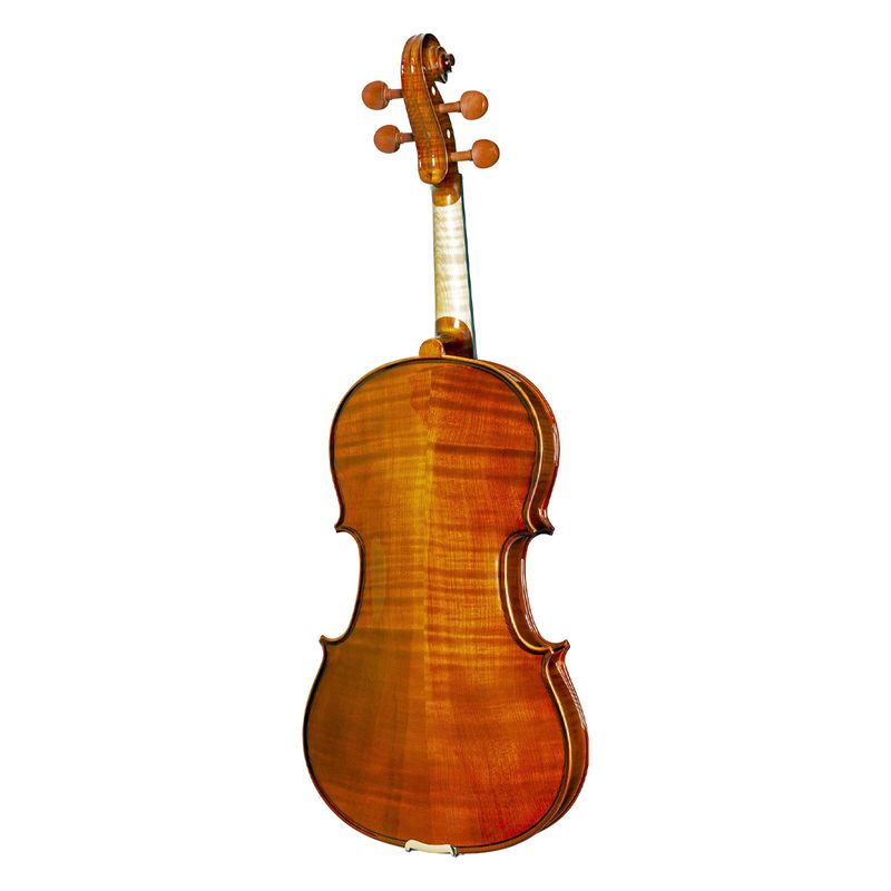 Viola-de-arco-Eagle-VA150-3