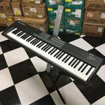 PIANO-KURZWEIL-SP-76-TECLAS-USADO-off