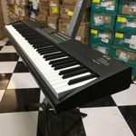 PIANO-KURZWEIL-SP-76-TECLAS-USADO-9