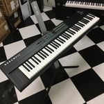 PIANO-KURZWEIL-SP-76-TECLAS-USADO-8
