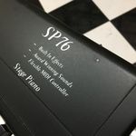 PIANO-KURZWEIL-SP-76-TECLAS-USADO-6