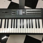 PIANO-KURZWEIL-SP-76-TECLAS-USADO-5