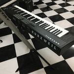 PIANO-KURZWEIL-SP-76-TECLAS-USADO-4