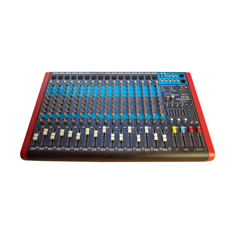 SOUNDVOICE-MS16.4