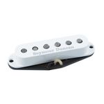 SEYMOUR-DUNCAN-ssl-1l-vntg-stag-strat-rwrp