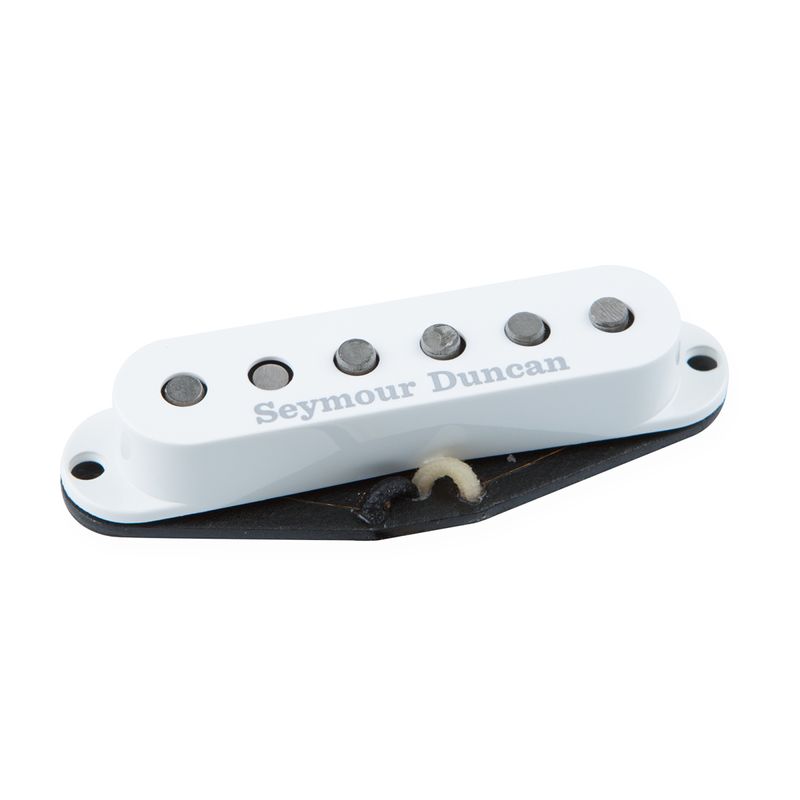 SEYMOUR-DUNCAN-ssl-1l-vntg-stag-strat-rwrp