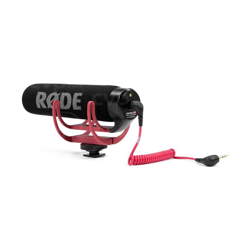RODE-VIDEOMIC-GO-LIGHTWEIGHT-3