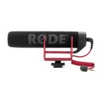 RODE-VIDEOMIC-GO-LIGHTWEIGHT-2