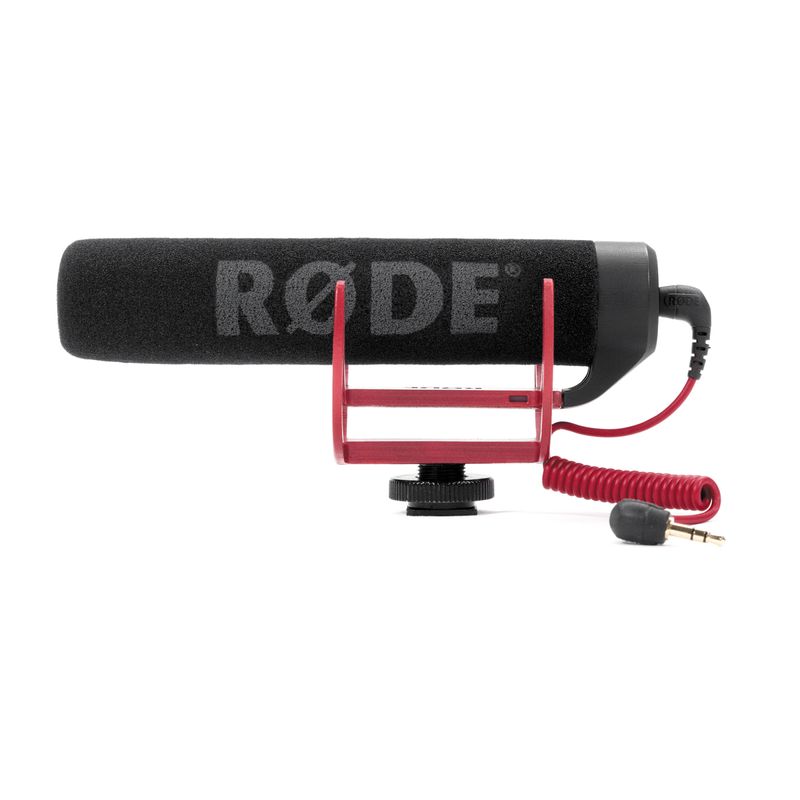RODE-VIDEOMIC-GO-LIGHTWEIGHT-2