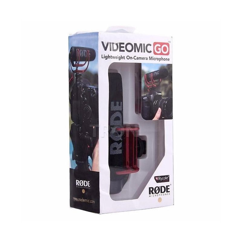 RODE-VIDEOMIC-GO-LIGHTWEIGHT-1