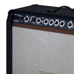 COMBO-ONEAL-OCG-1002-CR-P-GUITARRA-1