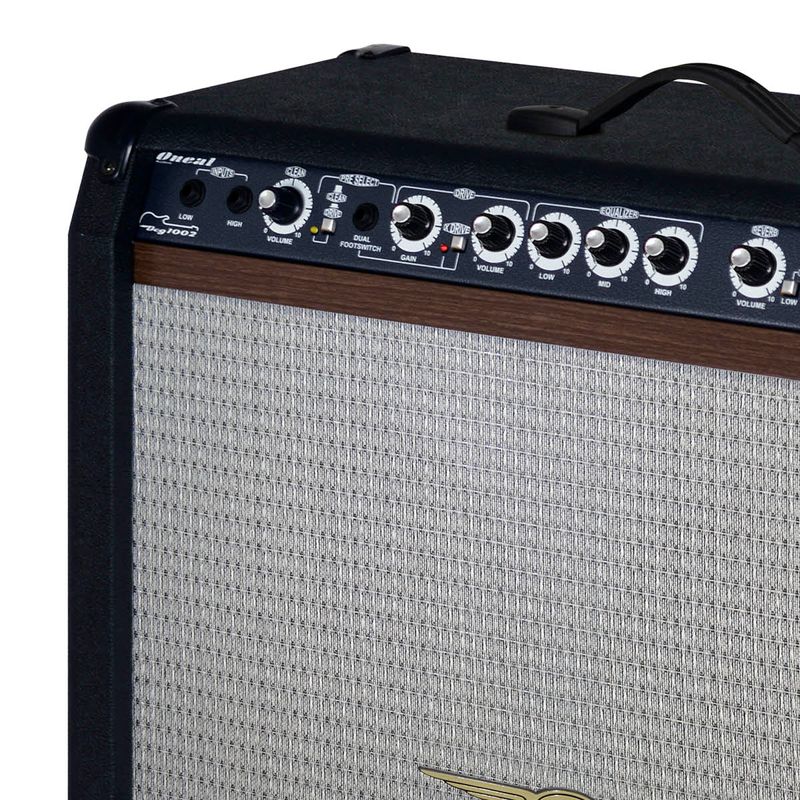 COMBO-ONEAL-OCG-1002-CR-P-GUITARRA-1