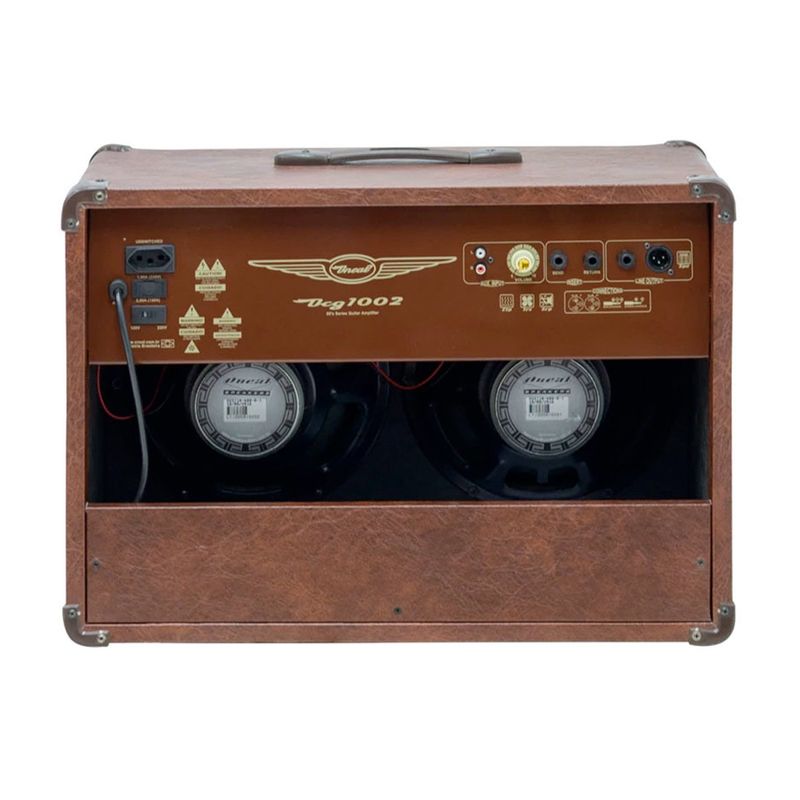 Cubo-Amplificador-Oneal-Ocg-1002-Guitarra-130w-Rms