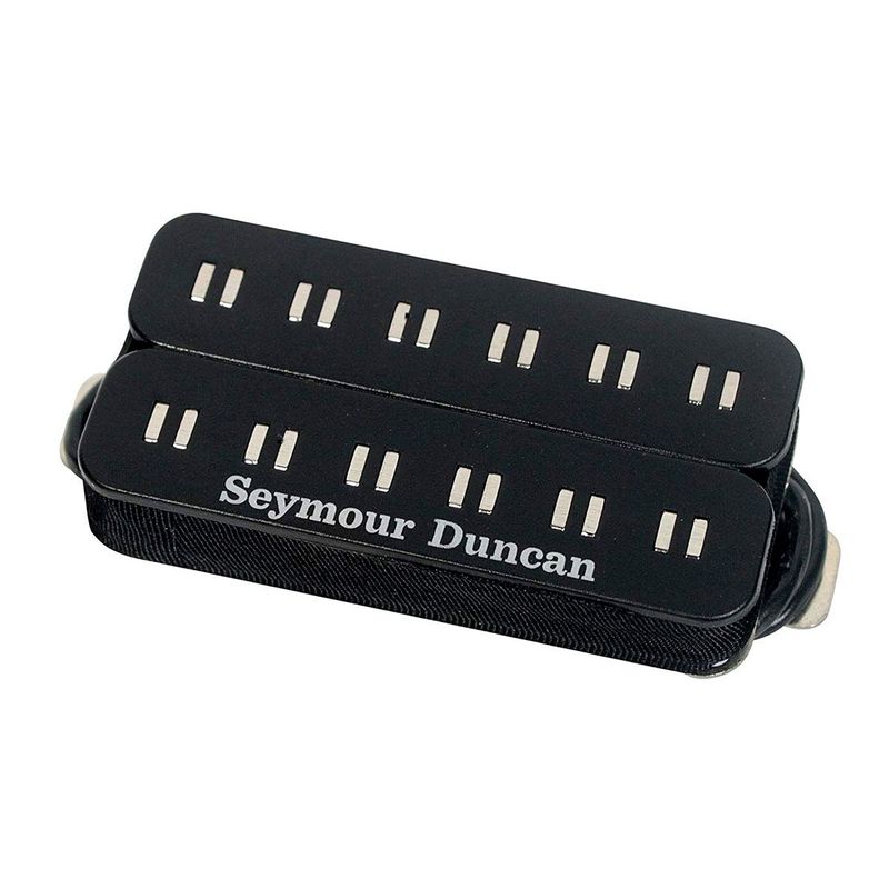 SEYMOUR-DUNCAN-PA-TB1B-ORIGINAL-PARALLEL-AXIS-11102-73