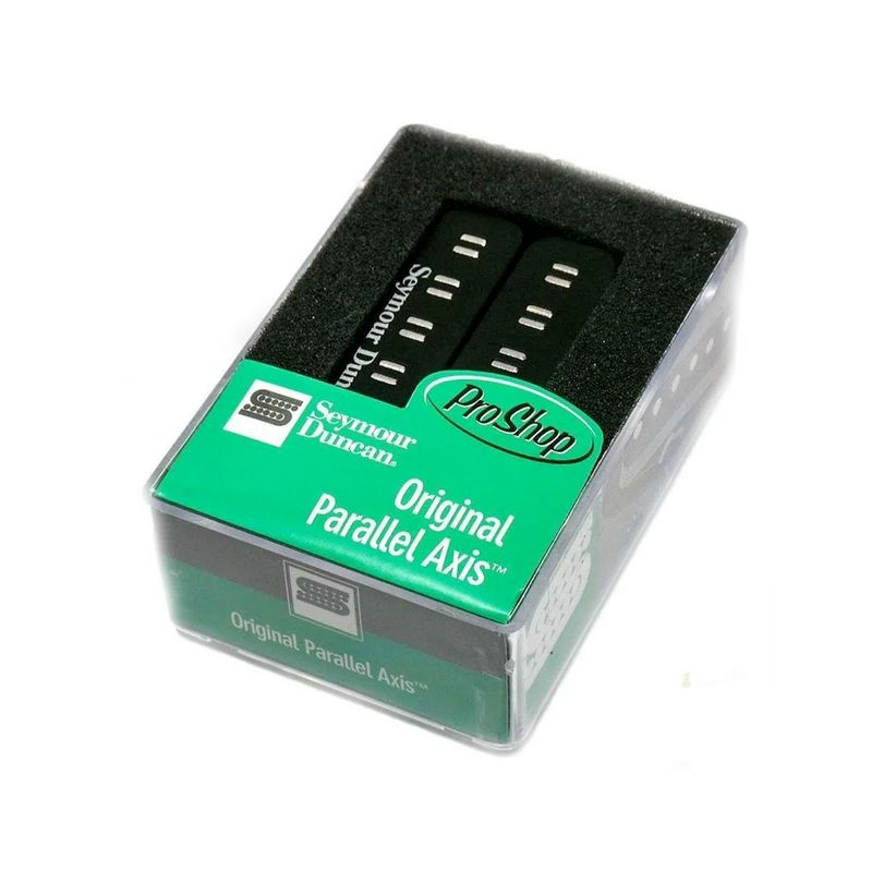 SEYMOUR-DUNCAN-PA-TB1B-ORIGINAL-PARALLEL-AXIS-11102-73-1