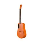 LAVAE2Orange
