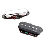 SEYMOUR-DUNCAN-11208-09