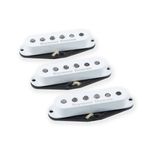 CAPTADOR-SEYMOUR-DUNCAN-SSL-1-CALIFORNIA-TRIO-SINGLE-BRANCO-11208-01