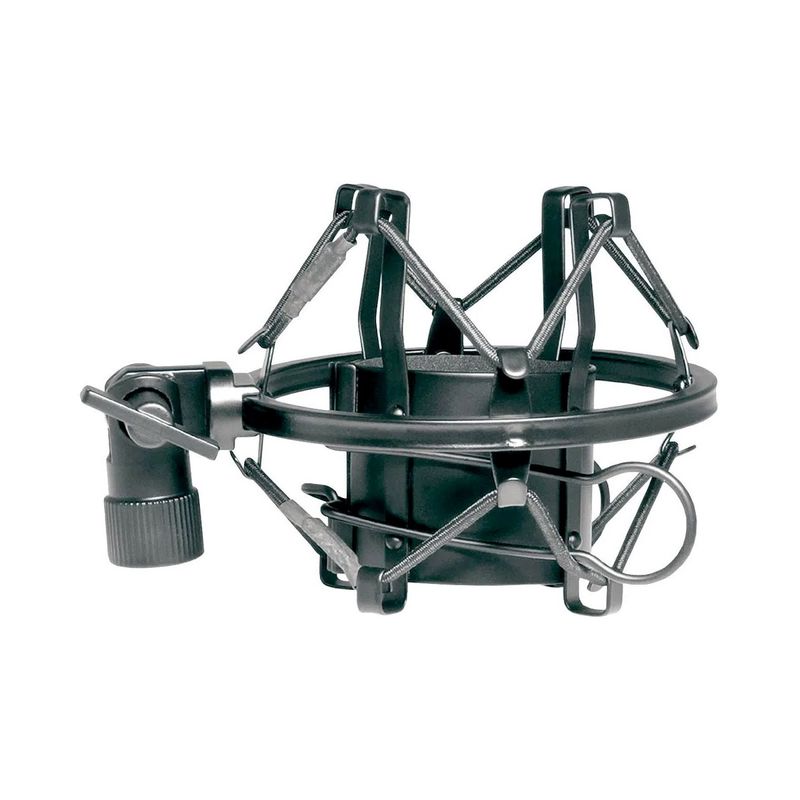 SUPORTE-DE-MICROFONE-CSR-ANTIEST-6B-101681