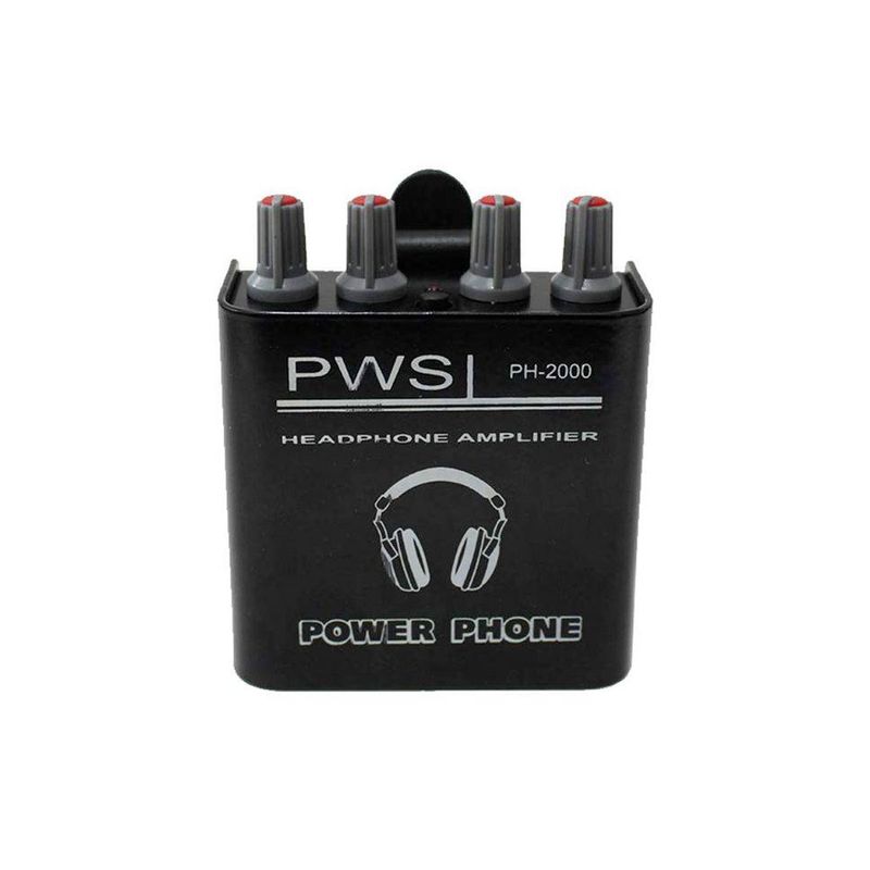AMPLIFICADOR-DE-FONE-PWS-PH2000-OK