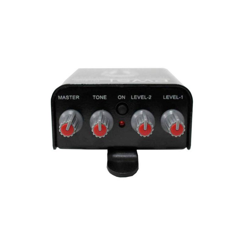AMPLIFICADOR-DE-FONE-PWS-PH2000-1
