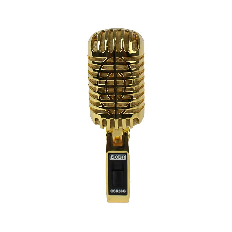 MICROFONE-VINTAGE-CSR-56G-10355-1