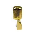 MICROFONE-VINTAGE-CSR-56G-10355-OK
