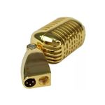 MICROFONE-VINTAGE-CSR-56G-10355