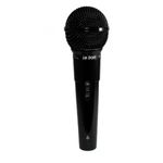 Leson-MC200